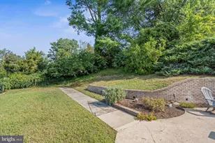 9712 Potomac Dr, Fort Washington, MD 20744 - Photo 55