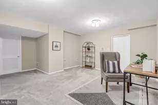 9712 Potomac Dr, Fort Washington, MD 20744 - Photo 41