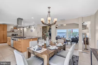 9712 Potomac Drive, Fort Washington, MD 20744 - Photo 13