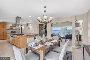 9712 Potomac Dr, Fort Washington, MD 20744 - Photo 13