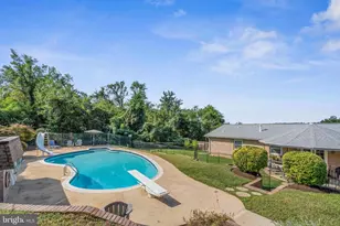 9712 Potomac Dr, Fort Washington, MD 20744 - Photo 53