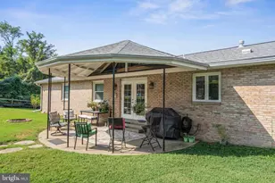 9712 Potomac Dr, Fort Washington, MD 20744 - Photo 51