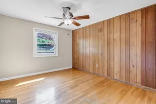 9712 Potomac Dr, Fort Washington, MD 20744 - Photo 29