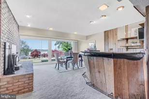 9712 Potomac Dr, Fort Washington, MD 20744 - Photo 35