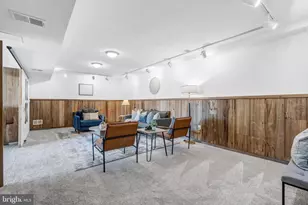 9712 Potomac Dr, Fort Washington, MD 20744 - Photo 39