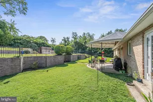 9712 Potomac Dr, Fort Washington, MD 20744 - Photo 55