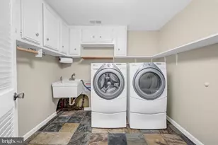 9712 Potomac Dr, Fort Washington, MD 20744 - Photo 47