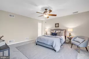 9712 Potomac Dr, Fort Washington, MD 20744 - Photo 25