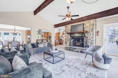 9712 Potomac Drive, Fort Washington, MD 20744 - Photo 9