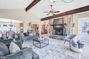 9712 Potomac Dr, Fort Washington, MD 20744 - Photo 9