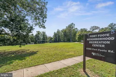 9712 Potomac Drive, Fort Washington, MD 20744 - Photo 67