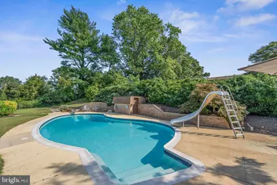 9712 Potomac Drive, Fort Washington, MD 20744 - Photo 53