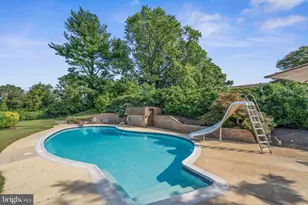 9712 Potomac Dr, Fort Washington, MD 20744 - Photo 53