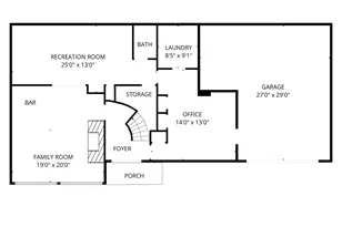 9712 Potomac Dr, Fort Washington, MD 20744 - Photo 63