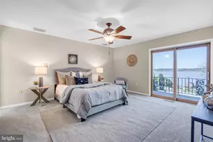 9712 Potomac Dr, Fort Washington, MD 20744 - Photo 23