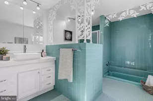 9712 Potomac Dr, Fort Washington, MD 20744 - Photo 27