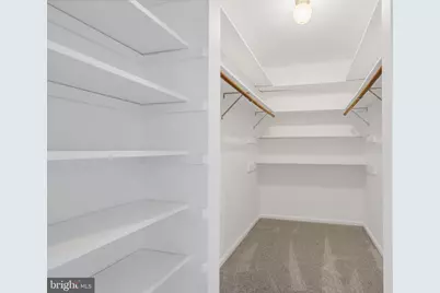 9712 Potomac Drive, Fort Washington, MD 20744 - Photo 27