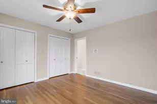 9712 Potomac Dr, Fort Washington, MD 20744 - Photo 21