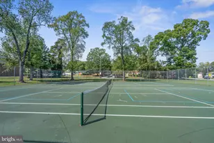 9712 Potomac Dr, Fort Washington, MD 20744 - Photo 69