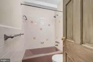 9712 Potomac Dr, Fort Washington, MD 20744 - Photo 43