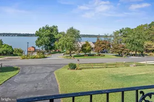 9712 Potomac Dr, Fort Washington, MD 20744 - Photo 61