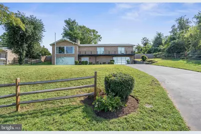 9712 Potomac Drive, Fort Washington, MD 20744 - Photo 59