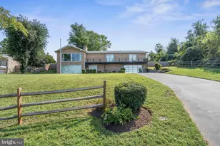 9712 Potomac Dr, Fort Washington, MD 20744 - Photo 59