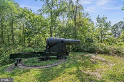 9712 Potomac Drive, Fort Washington, MD 20744 - Photo 71