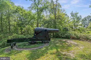 9712 Potomac Dr, Fort Washington, MD 20744 - Photo 71