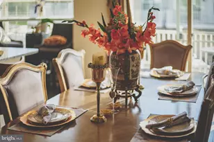 15440 General Lafayette Blvd, Brandywine, MD 20613 - Photo 57