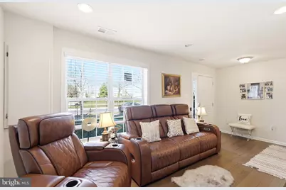 15440 General Lafayette Boulevard, Brandywine, MD 20613 - Photo 3