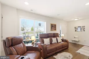 15440 General Lafayette Blvd, Brandywine, MD 20613 - Photo 3