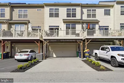 15440 General Lafayette Boulevard, Brandywine, MD 20613 - Photo 47