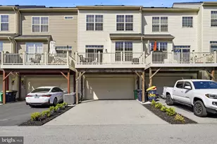 15440 General Lafayette Blvd, Brandywine, MD 20613 - Photo 47