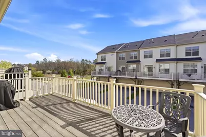 15440 General Lafayette Boulevard, Brandywine, MD 20613 - Photo 53