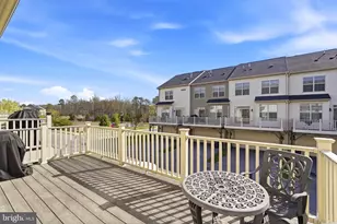 15440 General Lafayette Blvd, Brandywine, MD 20613 - Photo 53