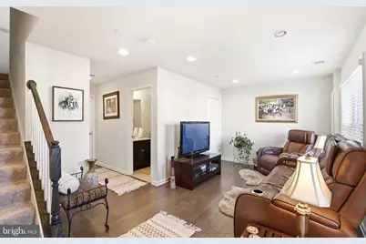 15440 General Lafayette Boulevard, Brandywine, MD 20613 - Photo 7