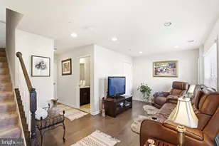 15440 General Lafayette Blvd, Brandywine, MD 20613 - Photo 7