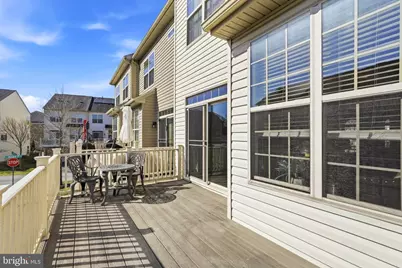 15440 General Lafayette Boulevard, Brandywine, MD 20613 - Photo 51