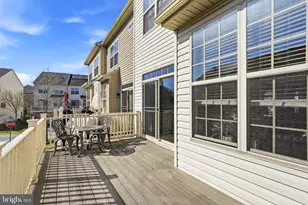 15440 General Lafayette Blvd, Brandywine, MD 20613 - Photo 51