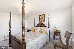 15440 General Lafayette Blvd, Brandywine, MD 20613 - Photo 25