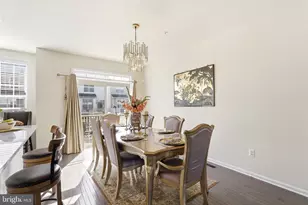 15440 General Lafayette Blvd, Brandywine, MD 20613 - Photo 17