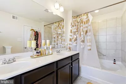 15440 General Lafayette Boulevard, Brandywine, MD 20613 - Photo 27