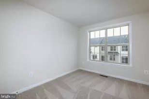 15440 General Lafayette Blvd, Brandywine, MD 20613 - Photo 31