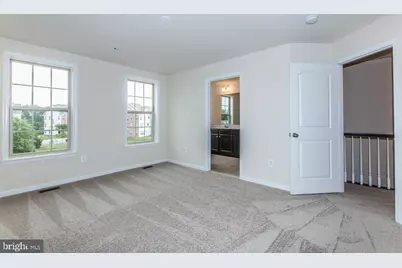 15440 General Lafayette Boulevard, Brandywine, MD 20613 - Photo 29