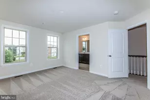15440 General Lafayette Blvd, Brandywine, MD 20613 - Photo 29
