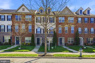 15440 General Lafayette Boulevard, Brandywine, MD 20613 - Photo 1