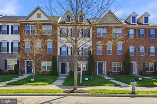 15440 General Lafayette Blvd, Brandywine, MD 20613 - Photo 1