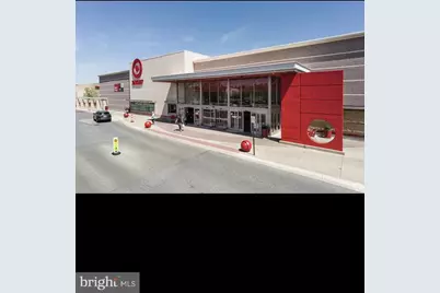 15440 General Lafayette Boulevard, Brandywine, MD 20613 - Photo 41