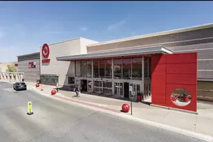 15440 General Lafayette Blvd, Brandywine, MD 20613 - Photo 41